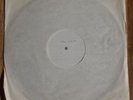 COLIN OFFORD OZ FOLK-PSYCH/EXPERIMENTAL LP TEST PRESS