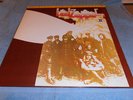 LED ZEPPELIN  II  MFSL 1-065  LP  ((MINT-)) 