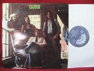 Clover  SAME  -  Lp America 30 AM 6044