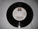 Richard Dawson His Children's Parade Carnation 20.020