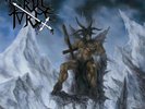 Cruel Force - The Rise of Satanic.. /Nocturnal/Desaster