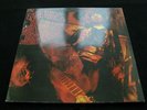 JOHN MAYALL Bare Wires UK Decca 1st Press MINT(-) LP