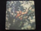 PINK FLOYD Obscured By Clouds UK 1st Press LP MINT-