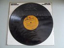 CAPTAIN BEEFHEART Clear Spot REPRISE 2115   NM
