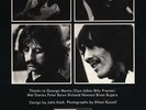 THE BEATLES  LET IT BE  1970  UK LP PPCS EXPORT PRESS