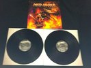 Amon Amarth -Vs the World DLP Death Metal