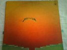TO PAGHAM AND BEYOND,SKIN ALLEY,1970 CBS,PROG,G/F,1ST P