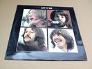 Beatles, 