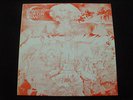 MANDY MORTON BAND Valley Of Light UK Folk Psych LP MINT
