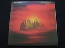 URIAH HEEP Sweet Freedom UK Bronze 1st Press MINT(-) LP