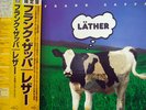 Frank Zappa 5 LP Box 