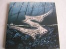 Sentenced-the cold wight light,UK,C.Media.Klares Vinyl