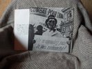 Albergo Intergalattico Spaziale,italian prog Orig. 1978
