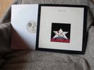 Pierrot Lunaire, Gudrun, italian prog, Original, 1977