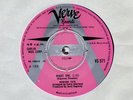 Verve 571 Howard Tate Night Owl Demo MINT