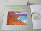 JOEL VANDROOGENBROECK Pastoral.. ETHNO PSYCH LIBRARY LP