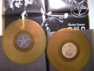 MASTERS HAMMER -Ritual... 4 LP BOOK master´s root absu