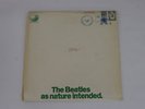 Beatles 'Get Back' promo package