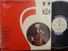 MAINARDI - Boccherini - Vivaldi - AMADEO Stereo Mint