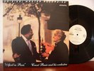 MFSL 1-237 COUNT BASIE APRIL IN PARIS Audiophile Lp Nm