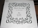 PANDIT PRAN NATH - INDIA'S MASTER VOCALIST SHANDAR 1971