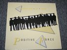 RARE GOSPEL MODERN SOUL LP Federation Of Love PRIVATE M