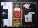MY DYING BRIDE 