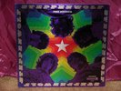 STEPPENWOLF THE SECOND LP 1ST PRESSING NEAR MINT