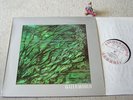 ERIC VANN Water World rare GER AMBIENT SYNTH LIBRARY LP