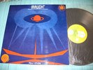KLAUS SCHULZE lp cosmic jokers ash ra tempel irrlicht