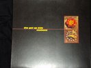 Get Up Kids Coalesce Test Press Rare Braid Converge