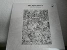 rare Pink Floyd 2 LP set  - free form freakouts