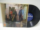 4842 LP SAVOY BROWN SHAKE DOWN BLUES BAND UK SKL 4883