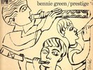 Trombone By Three - Jay Jay, Kai & Bennie
