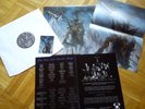 CRUEL FORCE.rise of the satanic might,desaster,bathory