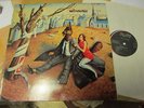 NINO FERRER METRONOMIE '71 PSYCH FUNK lp nm barclay '79