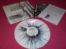 ATLANTEAN KODEX/VESTAL..SPLIT  LP(12
