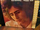 MINT 1969 TIM BUCKLEY   HAPPY SAD Avant Jazz Folk Psych