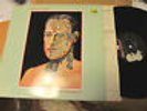 JOHN CALE artificial intelligence LP NM pvc8947 US '85