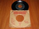 ELVIS PRESLEY llorando en la capilla 45 COLOMBIA RARE