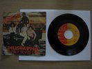 QUEEN - MUSTAPHA 7