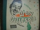 Dizzy Gillespie and his All-Stars 78 album - NEAR MINT