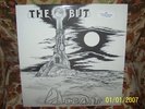 OCEAN LP 1980 SWEDEN Private hard rock Monster Rare