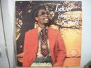 Leroy (Super Star) Smart Reggae Show Case Vol. 1 LP OG