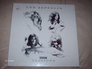 Led Zeppelin-BBC Sessions 4 LP Box Set *Sealed* Mint