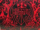 LP HAMMER WITCH, Return To Salem               RTS-1306