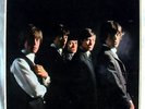 ROLLING STONES Same orig. UK  unboxed DECCA 