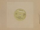 EMTIDI original THOROFON ATH 109  KRAUTROCK
