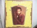 RUPIE EDWARDS - DUB BASKET CHAPTER II LP REGGAE CTLP117