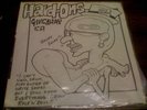 Hard-Ons - Obscure 1989 Giveaway 7